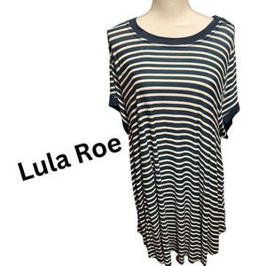 Lula Roe Erika Women’s Top
